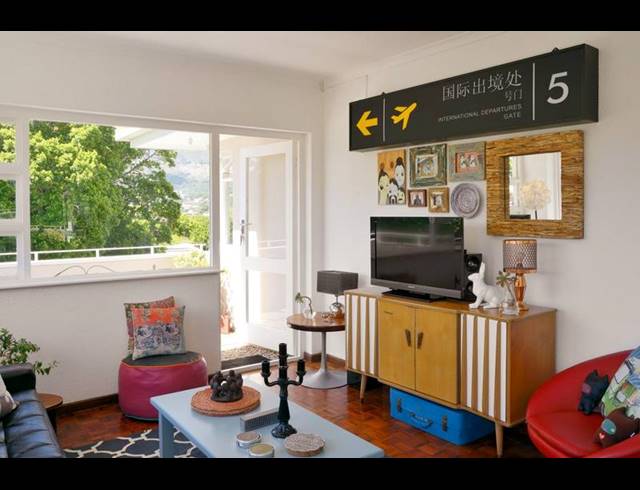 2 BEDROOM PROPERTY TO RENT IN TAMBOERSKLOOF